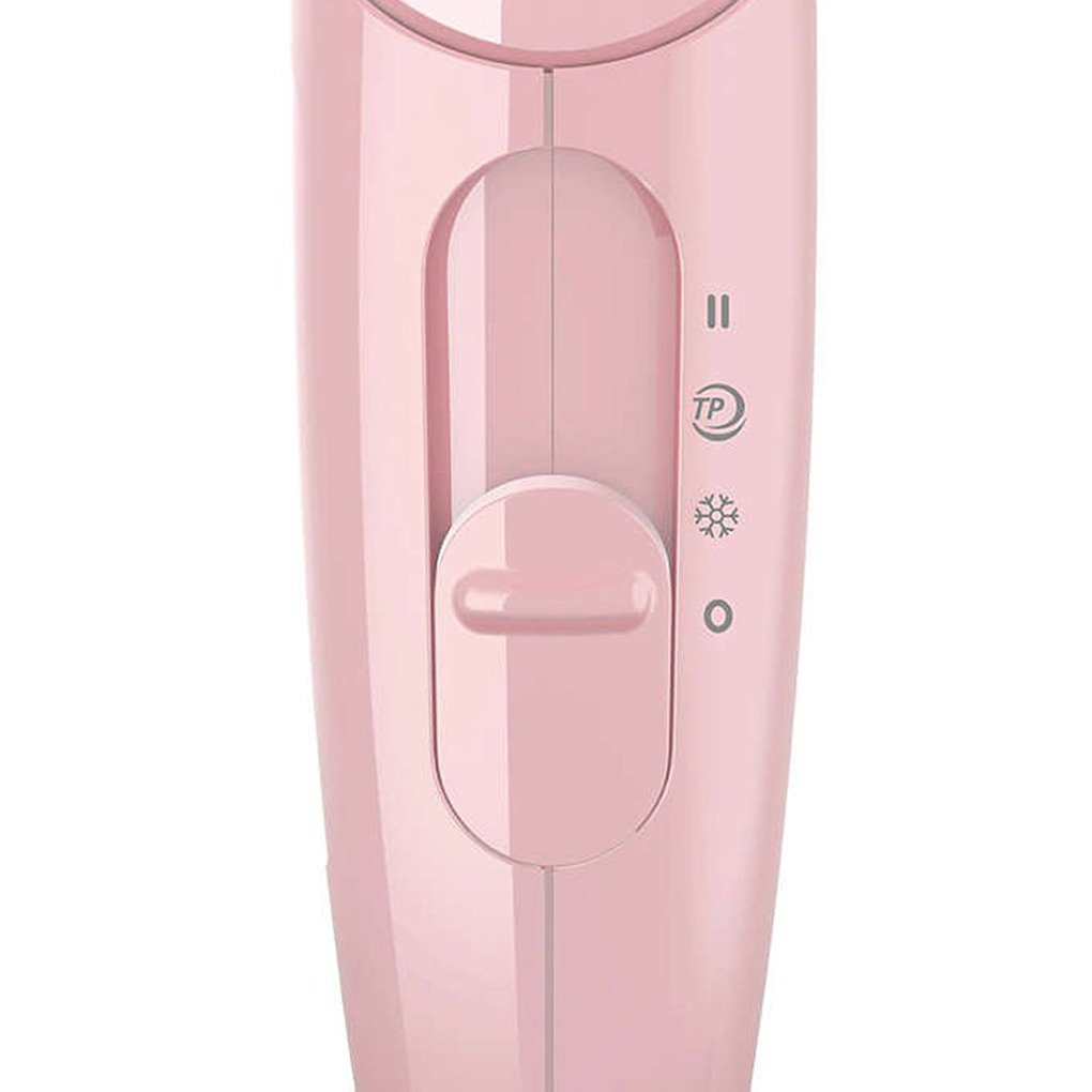 máy sấy tóc philips bhc010/00