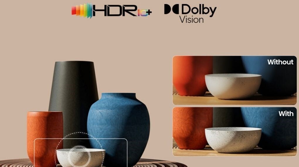 google tivi led hisense 4k 65 inch 65a6500k