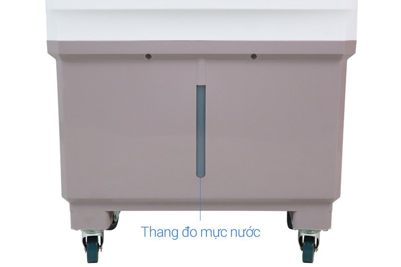 quạt điều hoà kangaroo kg50f79