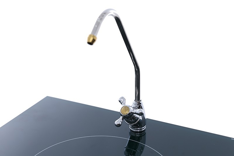 máy lọc nước ro kangaroo vtu kg108a 8 lõi