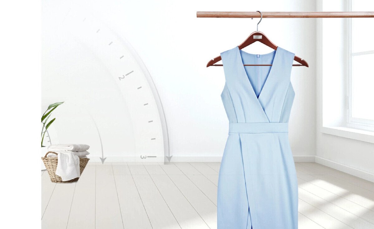 máy giặt hisense model wtzq8012ut 8kg