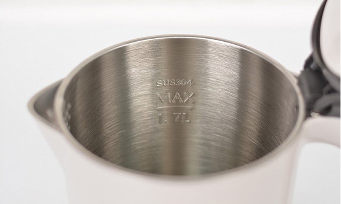 ấm đun siêu tốc happy cook hek-17wf