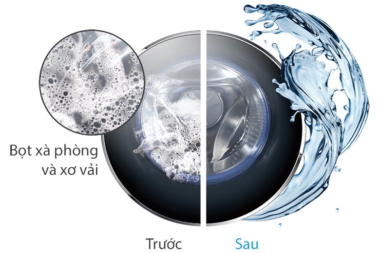 máy giặt aqua inverter 11 kg aqd-dd1101g.ps