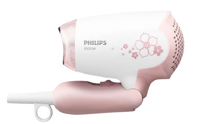 máy sấy tóc philips hp8108/00