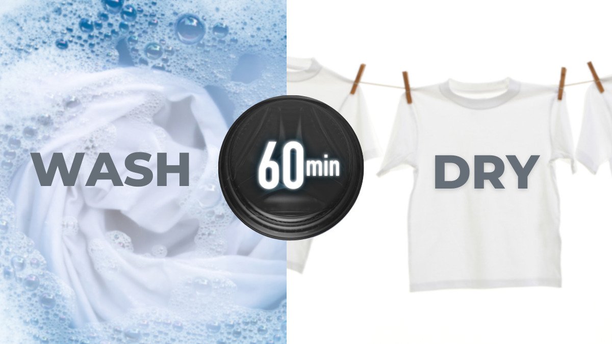 máy giặt sấy hitachi inverter 8.5/5 kg bd-d852hvos