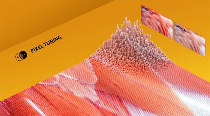 google tv 4k hisense 50 inch 50a6500k