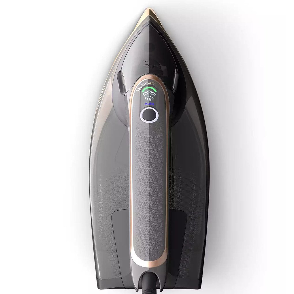bàn ủi hơi nước philips dst8041/80