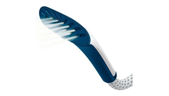 bàn ủi philips gc518