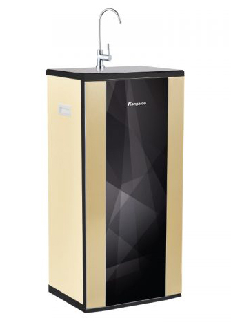 máy lọc nước kangaroo hydrogen kg100hg vtu