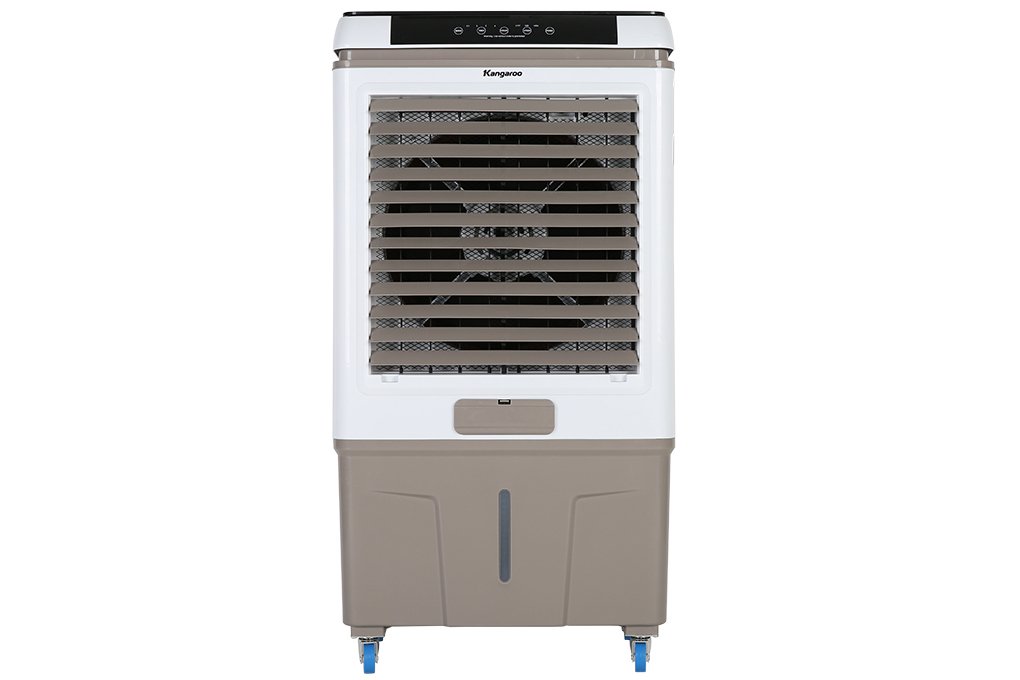quạt điều hòa kangaroo kg50f79n