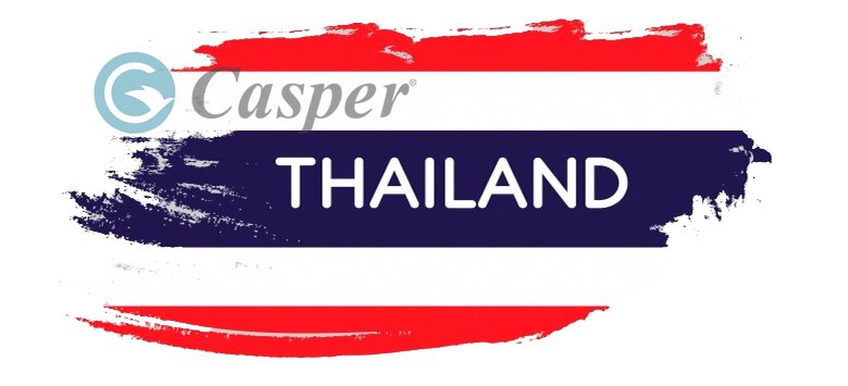 điều hòa tủ đứng casper 48.000btu fc-48tl22