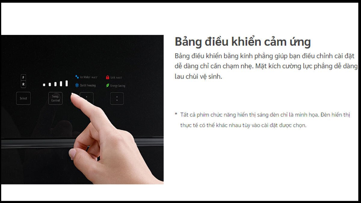 tủ lạnh hitachi inverter 540 lít r-fw690pgv7x gbk