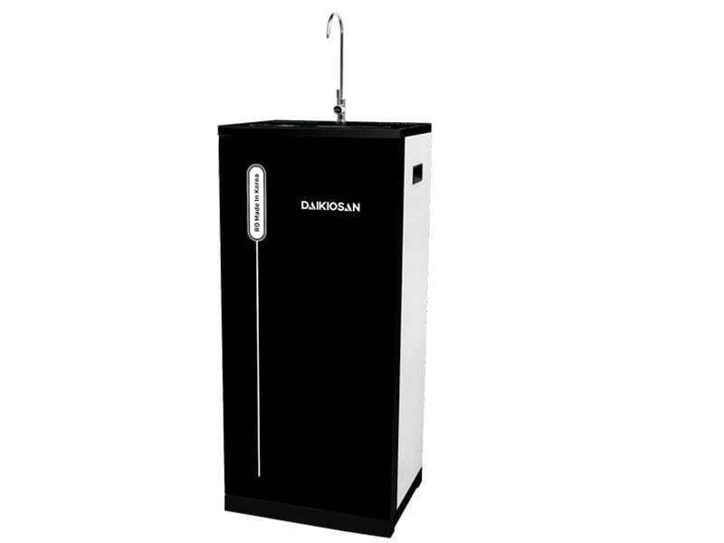 máy lọc nước ro daikiosan dsw-42010h3