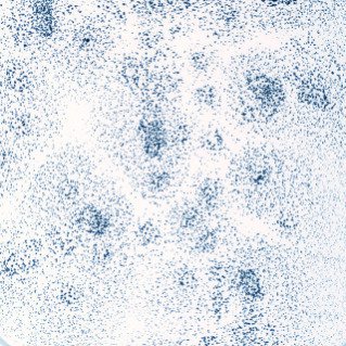 máy giặt sấy panasonic na-v10fc1lvt