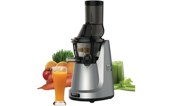 máy ép trái cây tốc độ chậm kuvings ns-321cbm2