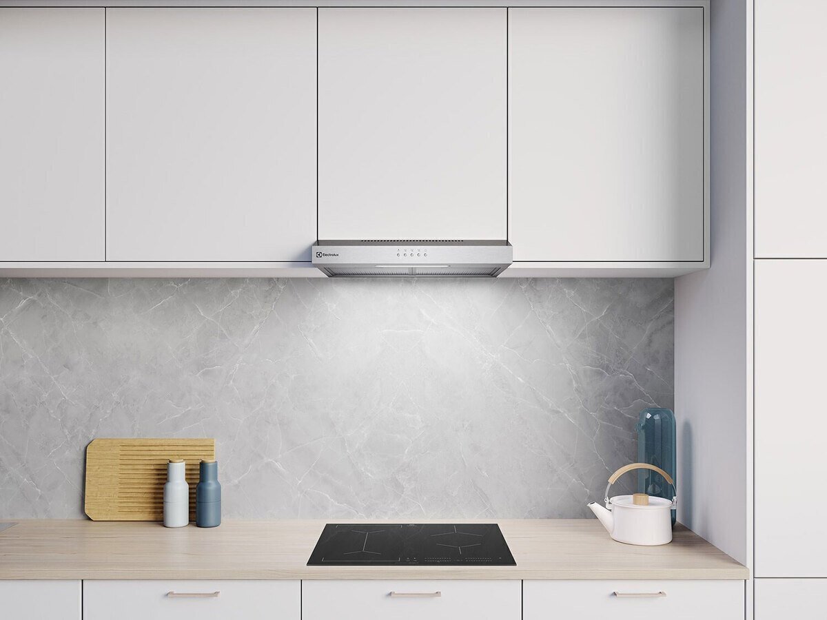 máy hút mùi electrolux ecf6214x