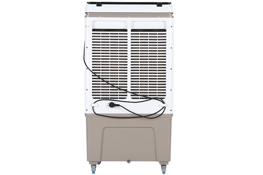 quạt điều hòa kangaroo kg50f79n