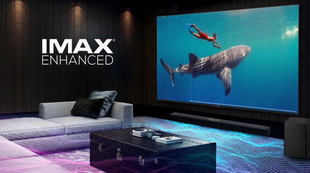 google tivi miniled qled tcl 4k 65 inch 65c845
