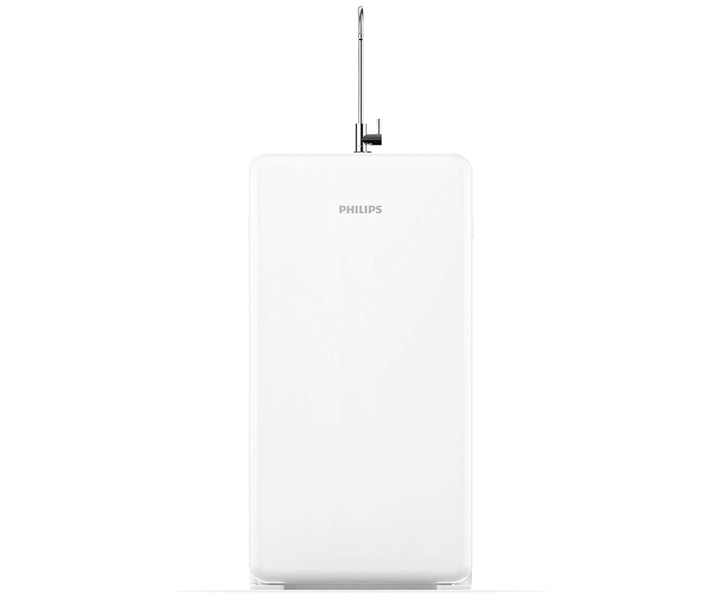 máy lọc nước philips add8960 8 lõi