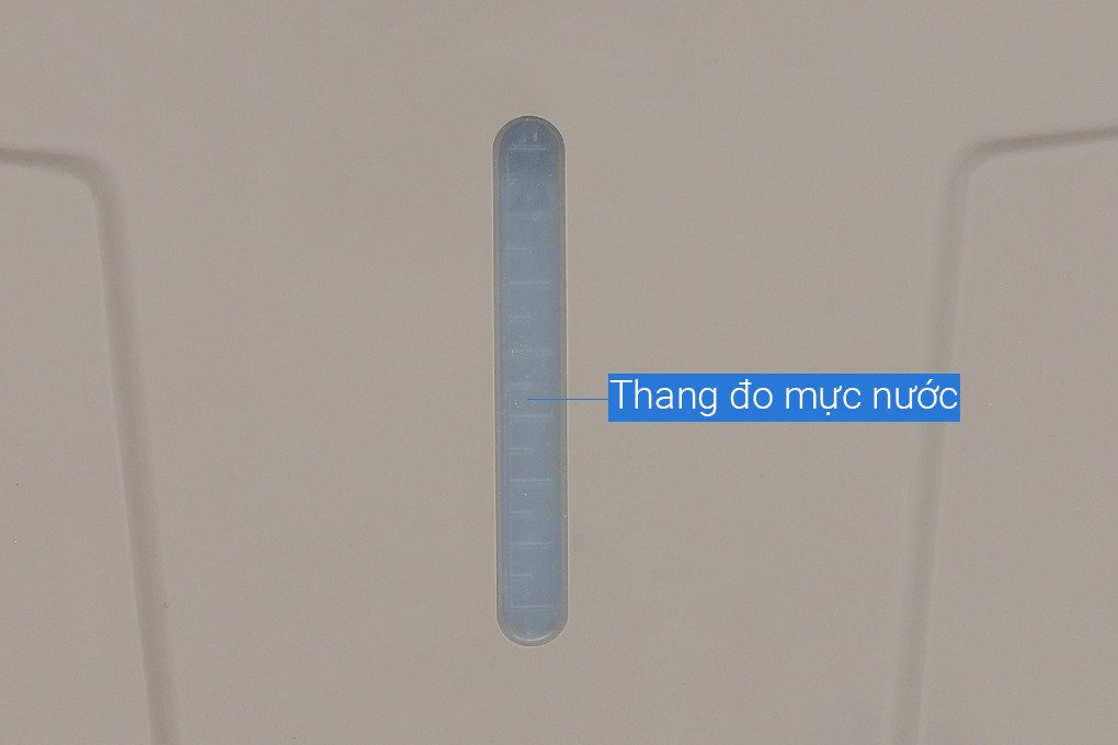 quạt điều hoà kangaroo kg50f99