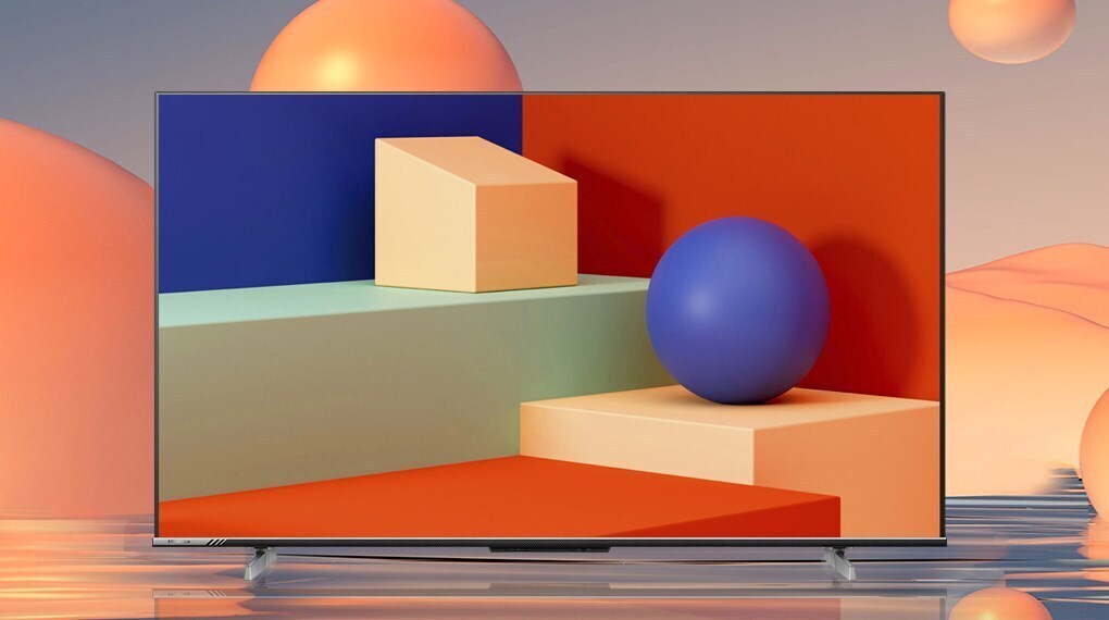 google tivi led hisense 4k 55 inch 55a6500k