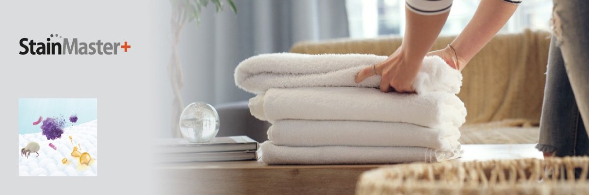 máy giặt sấy panasonic inverter 10/6 kg na-s106fr1pv