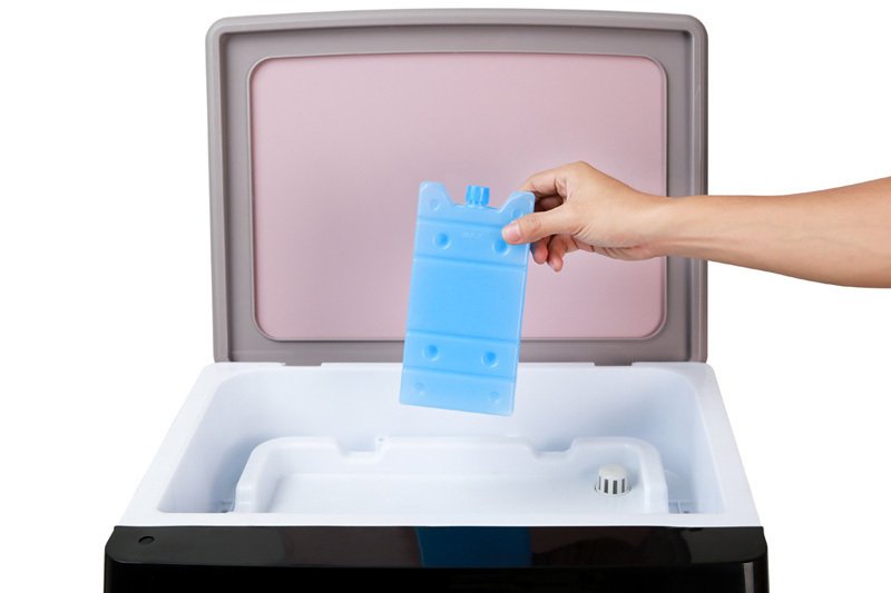 quạt điều hoà kangaroo kg50f79