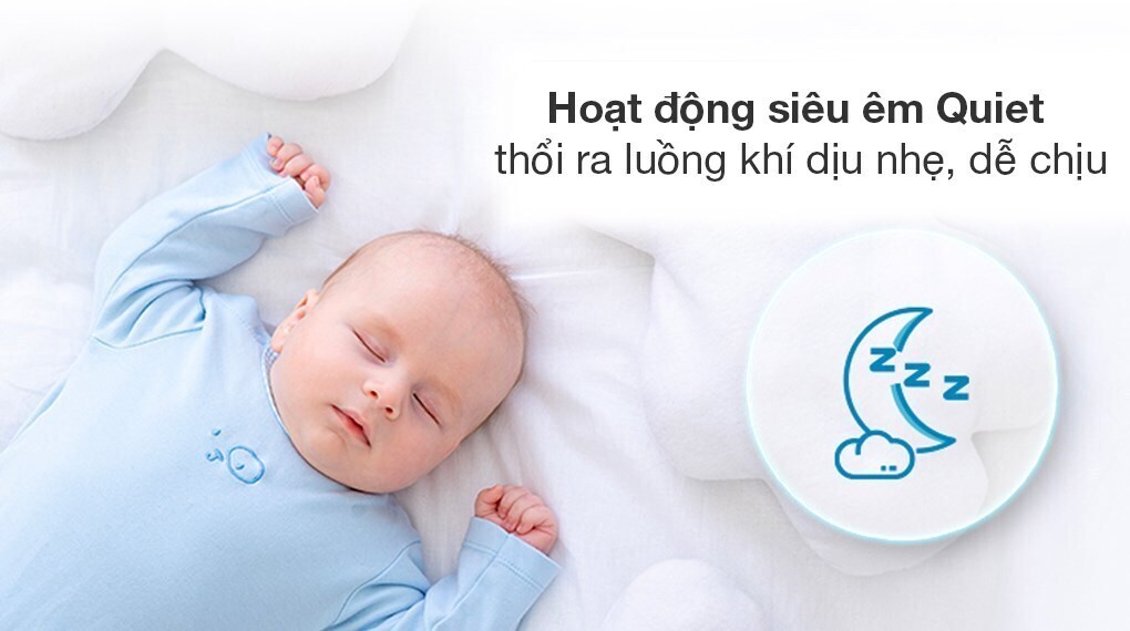 máy lạnh panasonic inverter 2 hp cu/cs-pu18akh-8