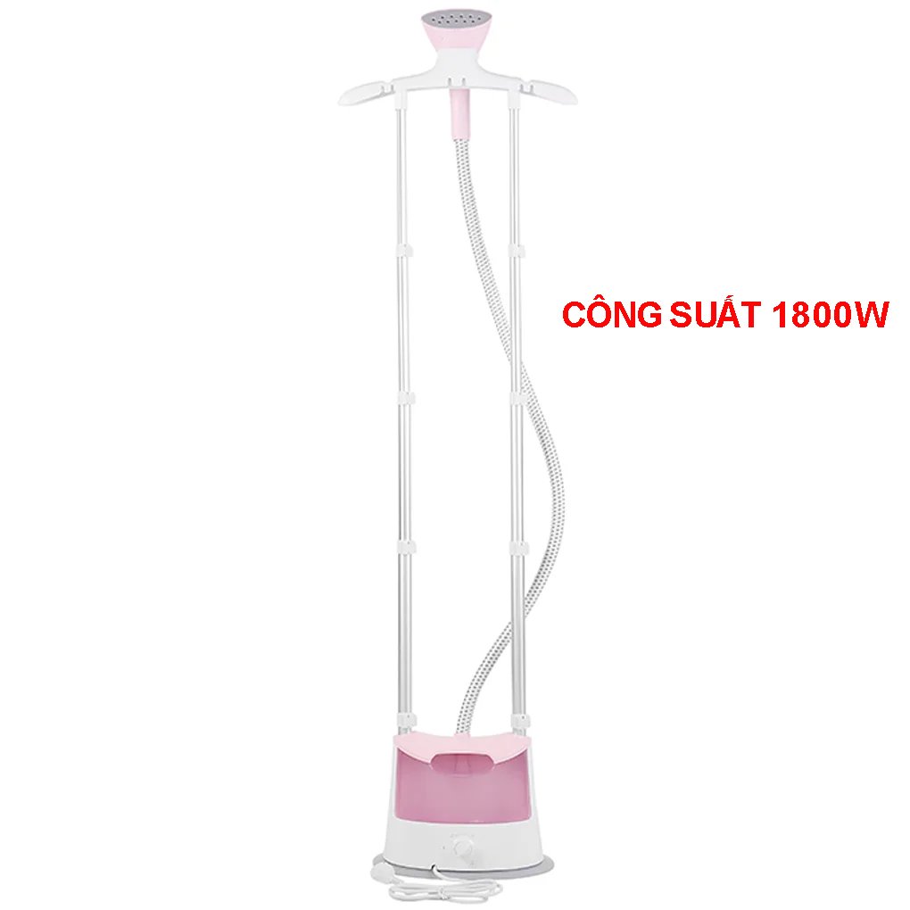 bàn ủi philips gc485/49 1800w