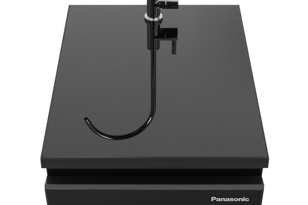 máy lọc nước ro panasonic tk-ca811k-vn 6 lõi