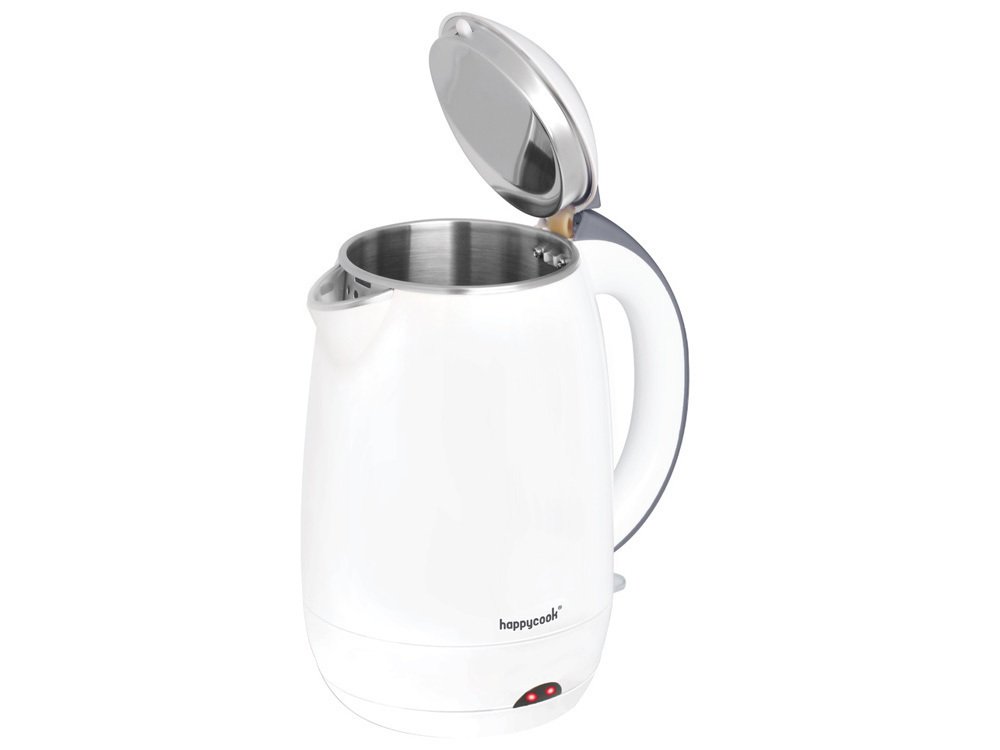 ấm siêu tốc happy cook 1.8l hek-180pw