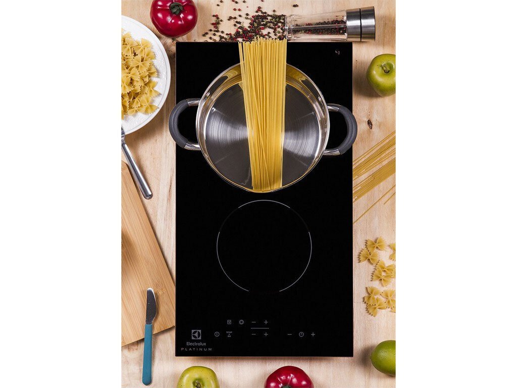 bếp hồng ngoại electrolux ehf3320nok