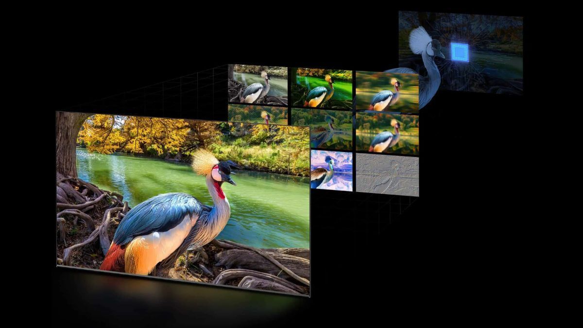 google tivi tcl qled 4k 43 inch 43c645