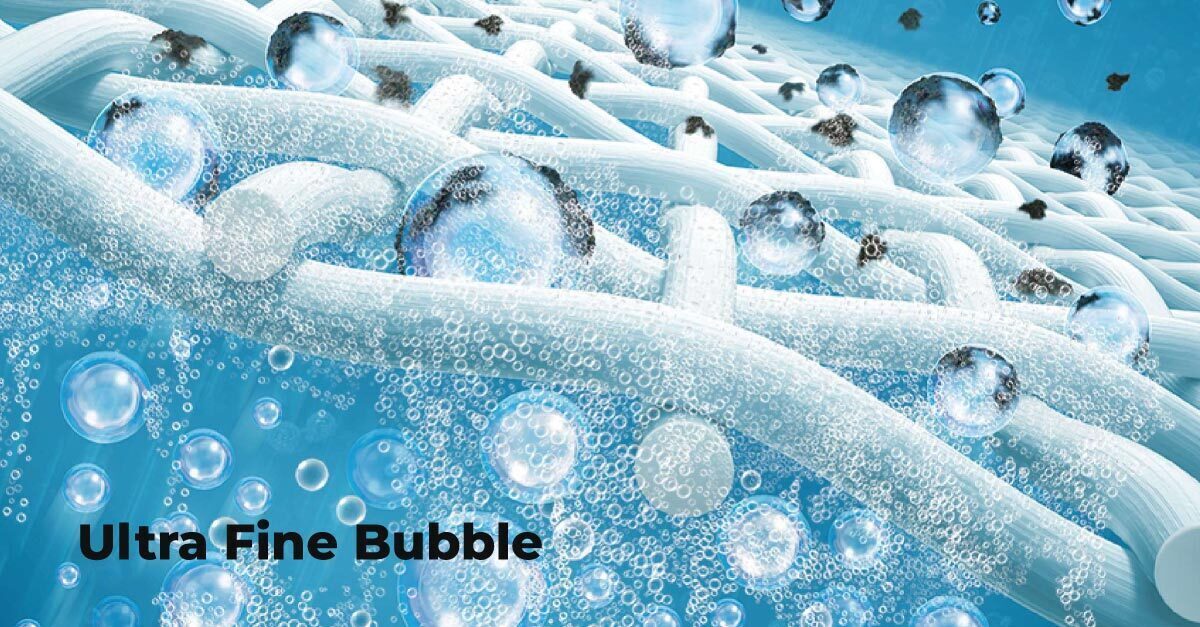 máy giặt toshiba inverter 10.5 kg tw-t25bzu115mwv(mg)