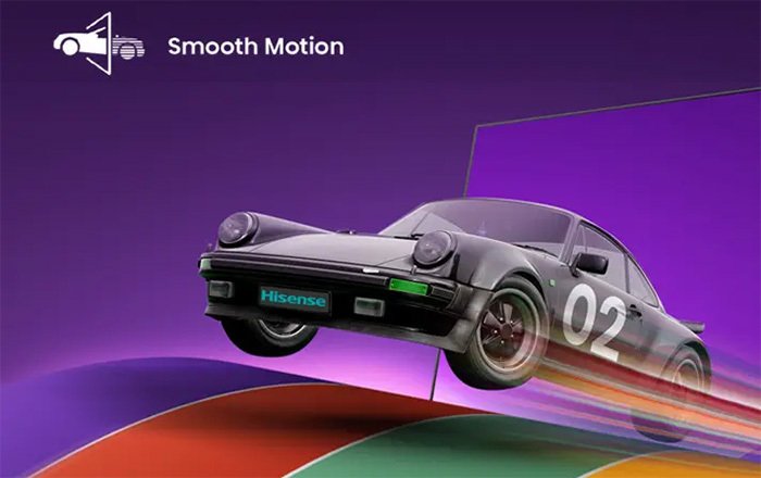 google tv 4k hisense 50 inch 50a6500k