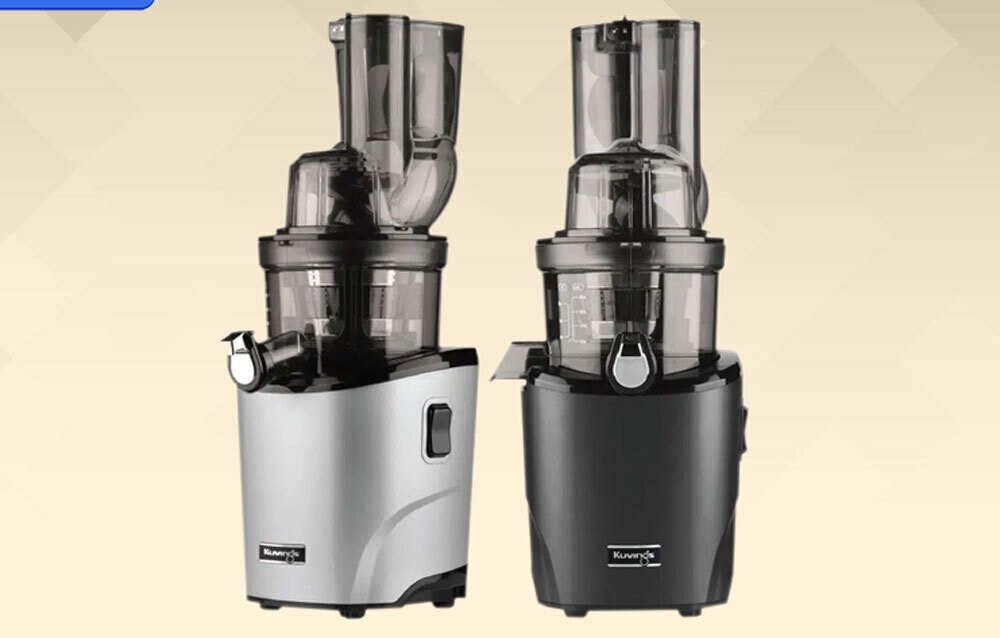 máy ép chậm kuvings ksp-2428cb