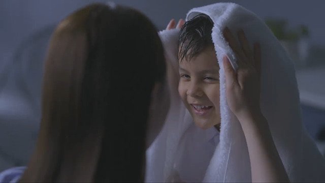 máy giặt sấy panasonic na-v10fc1lvt