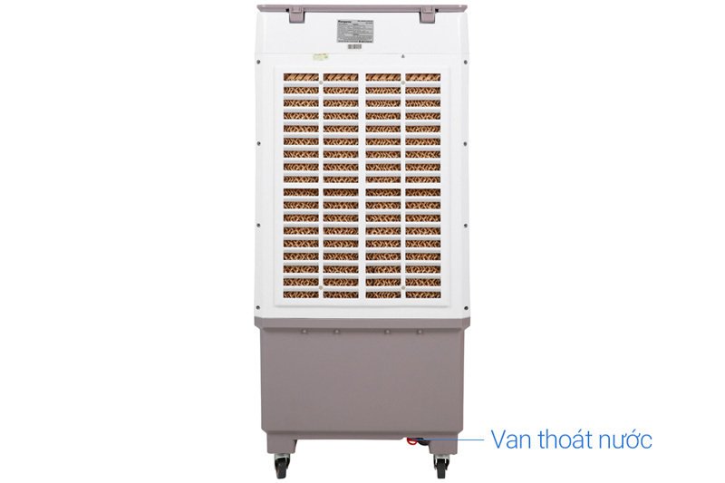 quạt điều hoà kangaroo kg50f79