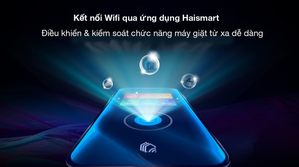 máy giặt aqua inverter 11 kg aqd-ddw1100j bk