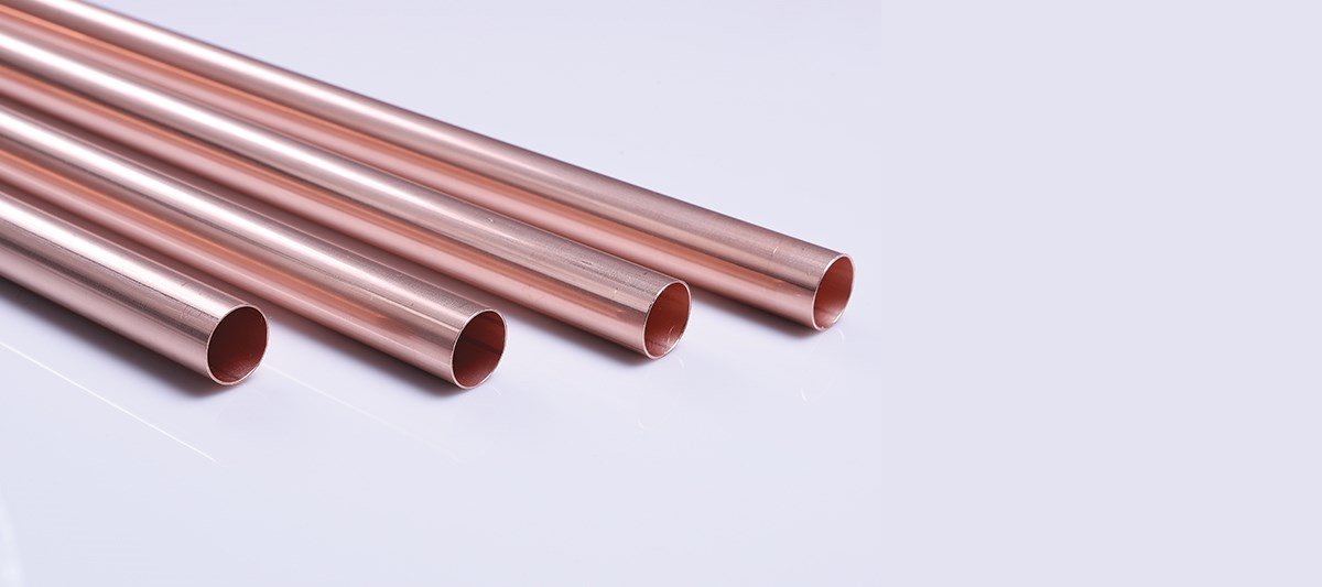 tủ đông mát hòa phát 245 lít hpf bd6245.t1