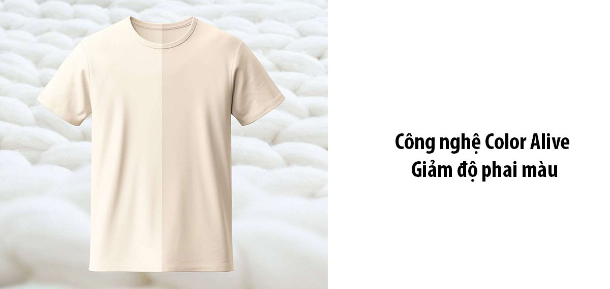 máy giặt toshiba inverter 10.5 kg tw-t25bu115mwv(mg)