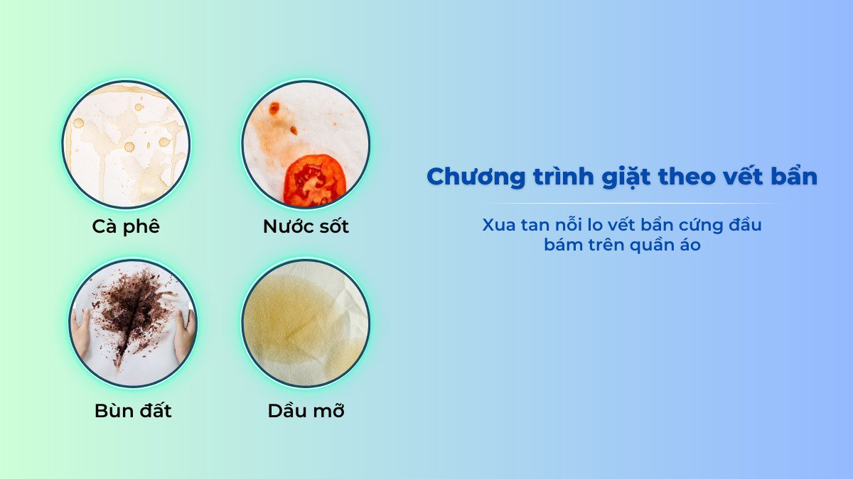 máy giặt sấy hitachi inverter 8.5/5 kg bd-d852hvos