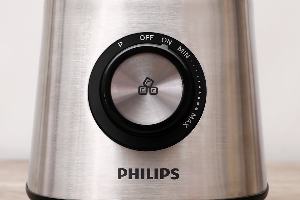máy xay sinh tố philips hr3573/90