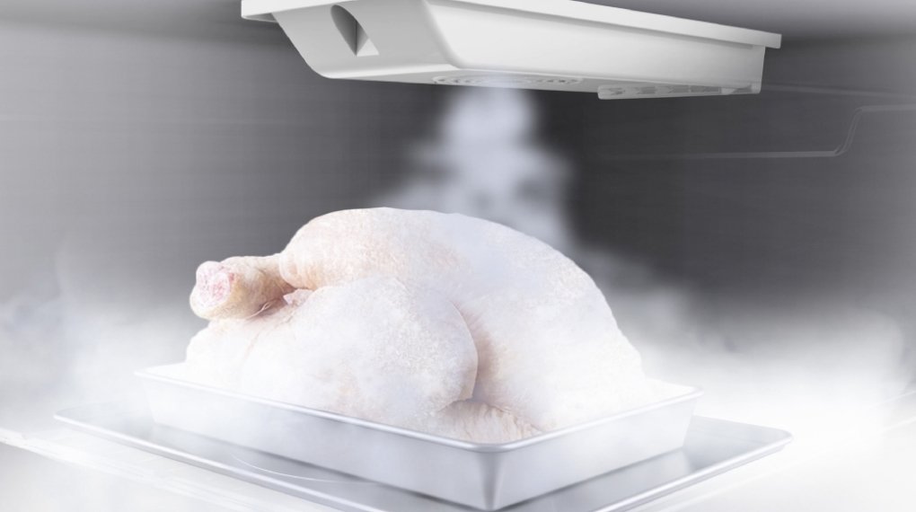 tủ lạnh panasonic inverter 650 lít prime+ edition multi door nr-wy720zmmv