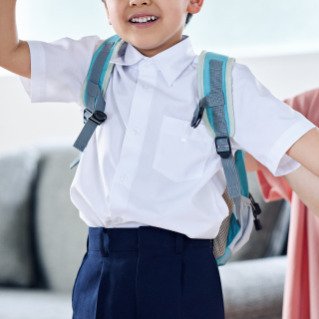 máy giặt sấy panasonic na-v10fc1lvt