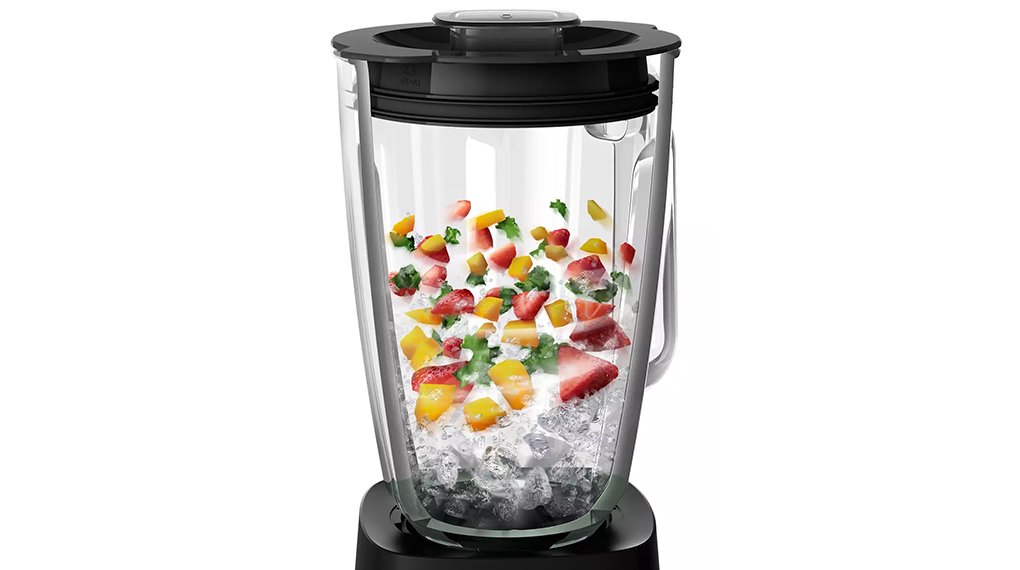 máy xay sinh tố philips hr3573/90