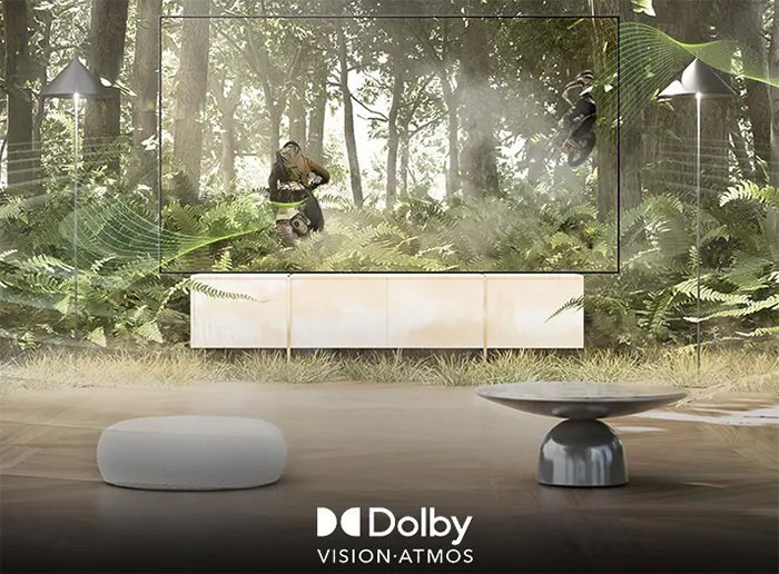 google tv 4k hisense 50 inch 50a6500k