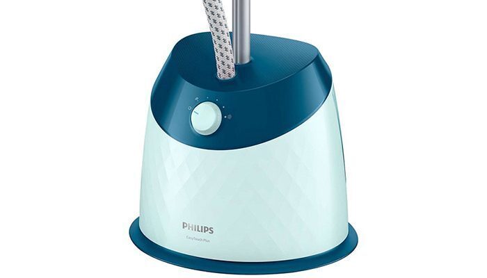 bàn ủi philips gc518