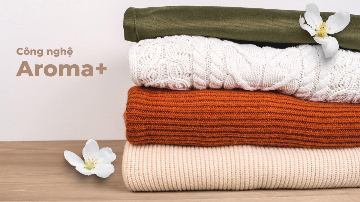 máy giặt toshiba inverter 10.5 kg tw-t25bzu115mwv(mg)