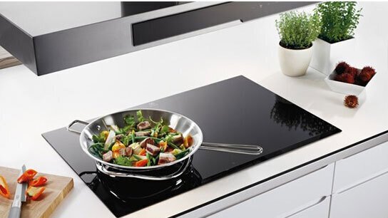 bếp hồng ngoại electrolux ehf3320nok